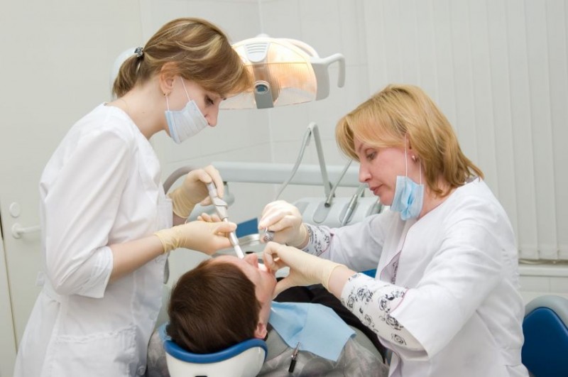 Preparing for Oral Surgery in Summit NJ: What to Do