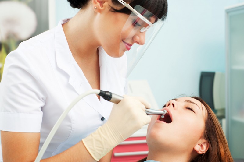Get Prepared for Your Tooth Crown in Waukesha WI
