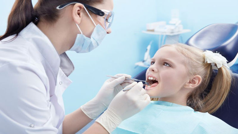 Characteristics of Quality General Dentists Columbus WI