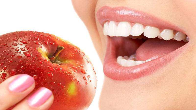 Dentistry is the Root of Your Health: Importance of Dental Services in Beaver Dam, WI