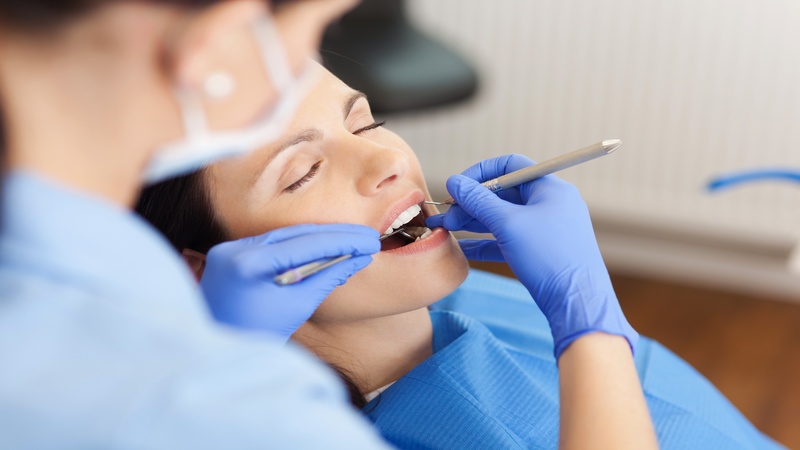 What Patients Need to Know About Invisalign in Cape Coral, Florida
