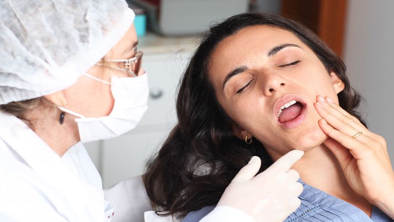 What To Expect From A Pediatric Dentist In Broken Arrow, OK