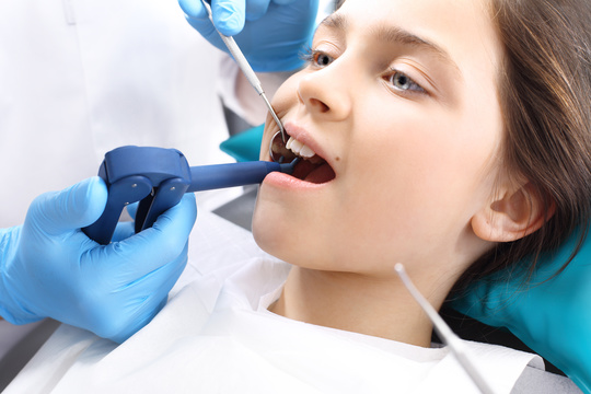 Causes, Prevention, Treatment and Home Remedies for a Toothache