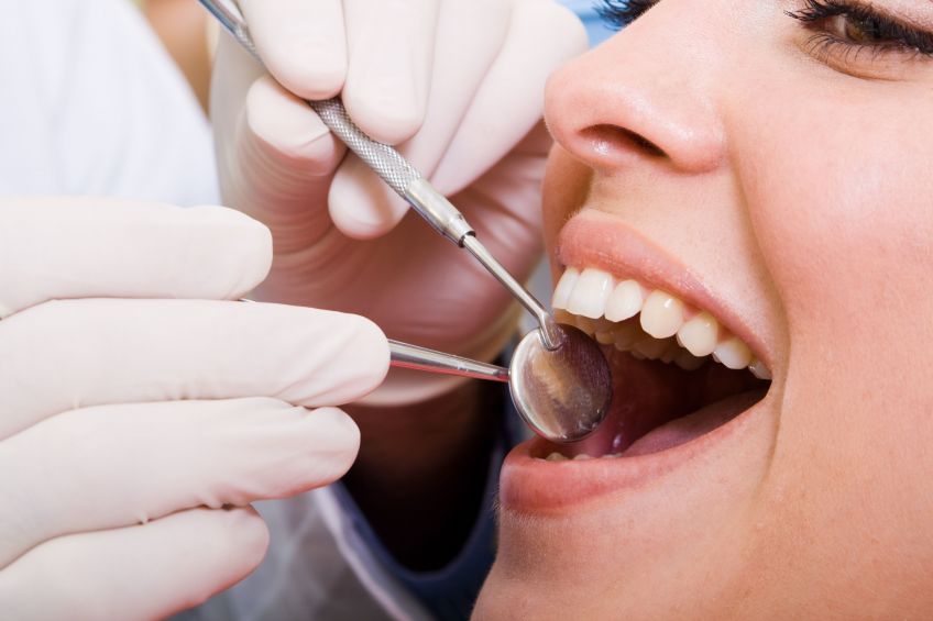 Benefits of Emergency Dental Care – Why You Should Not Wait