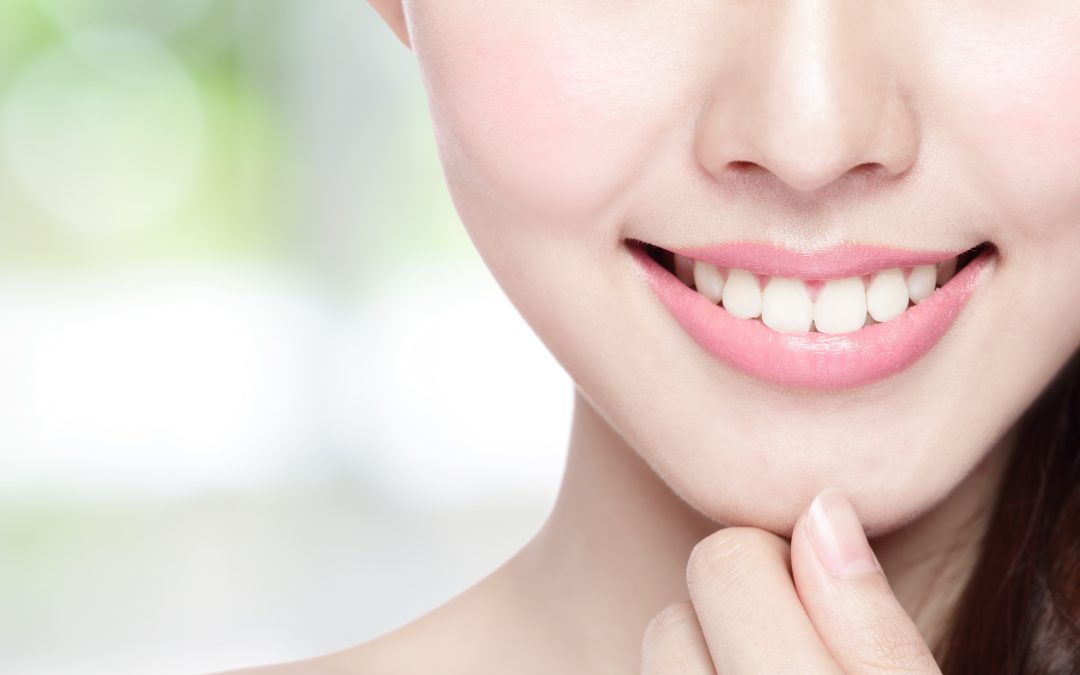 Smile Confidently with the Right Dentist in Middleton, WI