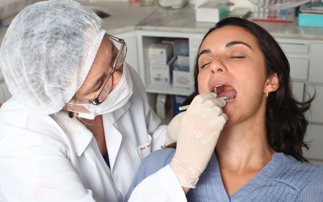 Why Family Dentistry in Verona, WI, is Essential for Your Loved Ones’ Oral Health