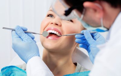 Transform Your Smile With Confidence Using Veneers In Charlotte NC Today