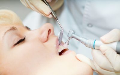 Regain Confidence and Chew Comfortably Thanks to Dental Implants Cottage Grove WI Offers