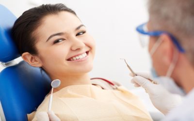 Revealing the Science Behind Teeth Whitening Charlotte NC for a Brighter Smile
