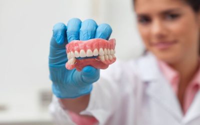 Personalized Care Awaits at a Local Dentist in Parker, CO for Your Dental Needs